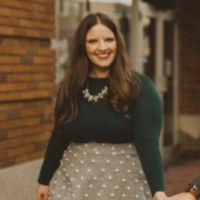 Lia Lesnick, Lcsw