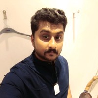 Jacob Daniel