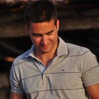Ranko Radovanovic