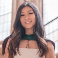 Sunny Ren