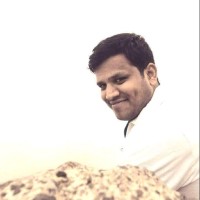 Amit Bhosale