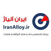 Iran Alloys