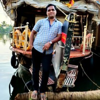 Sudhakar Reddy Gaddam