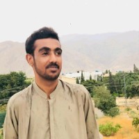 Salman Naimat