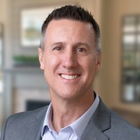 Cary Kauffman