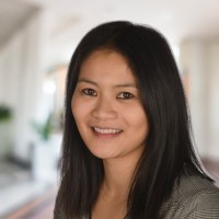 L. LIM