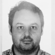 Julio Román Bencano