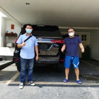 Hartono Nababan