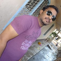 Nag M