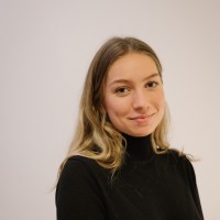 Isabel Glaser