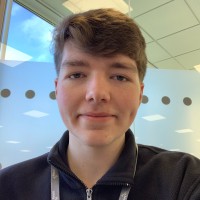 Sam Rintoul