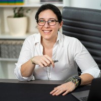 Ana Grozea
