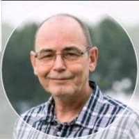 Teunis Van Den Brink