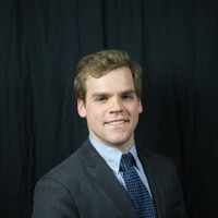 Matthew Clark