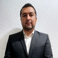 Gustavo Morales Ramirez