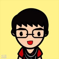 车来杨
