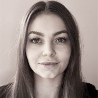 Christina Youssef