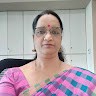Lakshmi Ramanathan