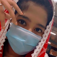 Rasitha Begum
