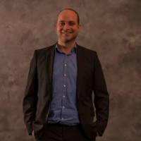 Jos Van Berlo