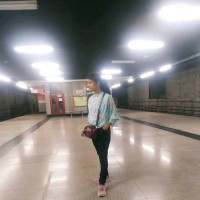 Nandani Rawat