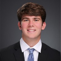 Owen Griffith
