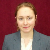 Abbey Bailey