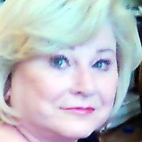 Pamela Etheridge