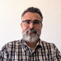 Alessander Moraes Souto