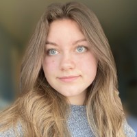 Bethany Culshaw