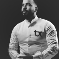 Said Bakouri