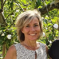 Merja Piispanen