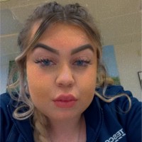 Tayah Trumble