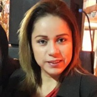 Juliana Rodas