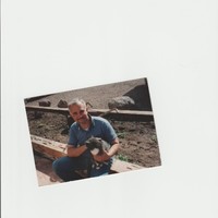 Vincent Perillo