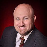 Kenneth Lange