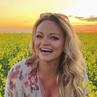 Angie Orth