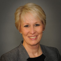 Anne Derezes