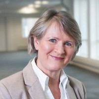 Astrid Sørli Fjeldtvedt