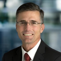 Mark Mullen