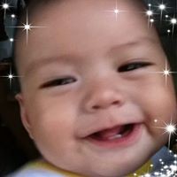 Juan Cee Jay