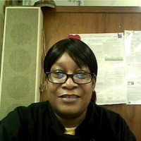 Ann Pollard