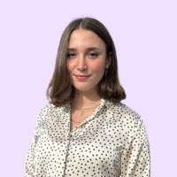 Victoria Grellier Rosa