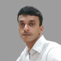 Vivek Kadam