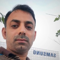 kapil kumar