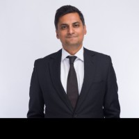 Furkan Ali