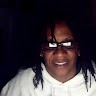Paris Pettiford