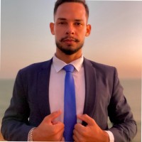 Marcio Gideão
