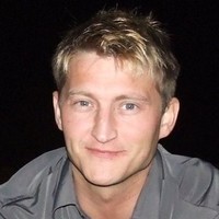 Håkon Haugli