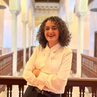 Nour Temelist